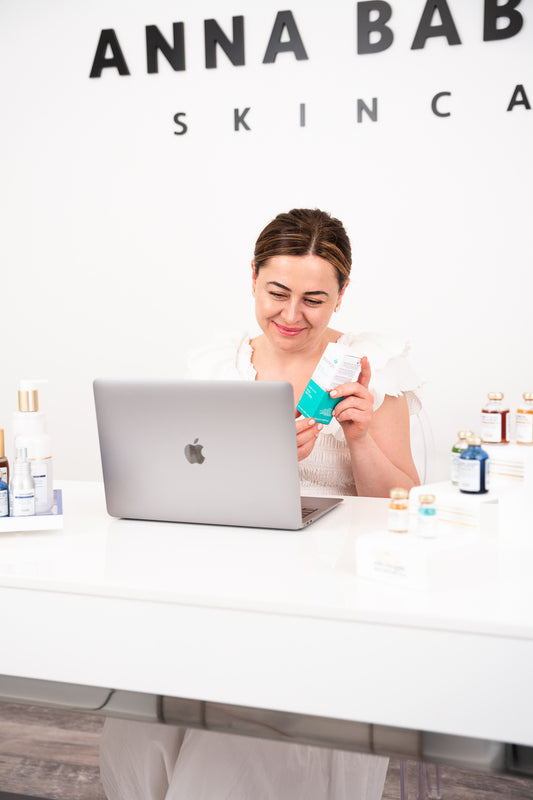 3 Popular Skincare Trends To Ditch (A What To Swap Them With)