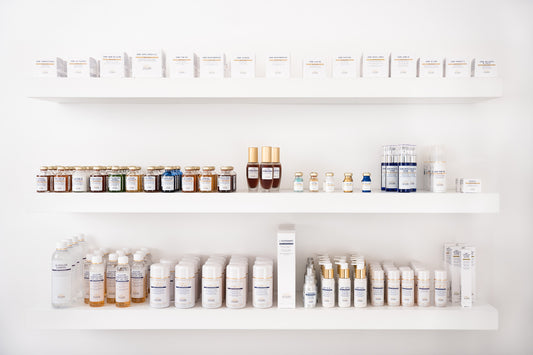 Pregnancy Safe Skincare: Do’s And Don’ts From An Esthetician