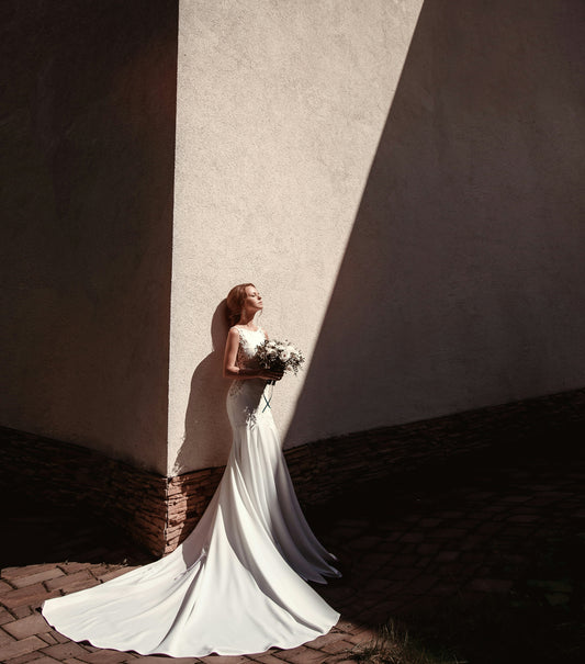 Month-By-Month Wedding Skin Plan From An Esthetician