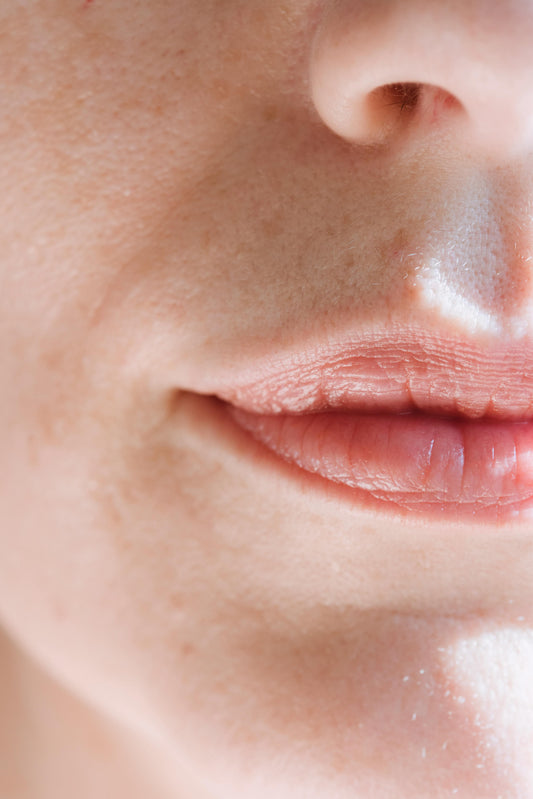 Skincare Products That Fix Pigmentation
