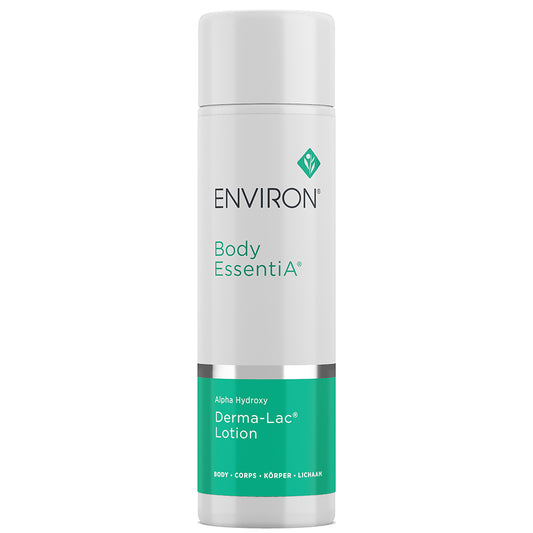Alpha Hydroxy Derma-Lac Lotion