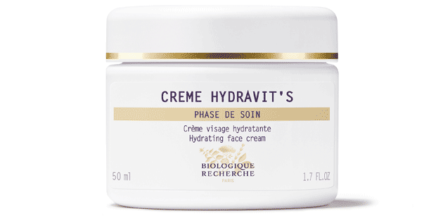 Crème Hydravit'S – Anna Babayan Skincare