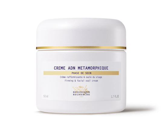 Crème ADN Metamorphique (Original Formula)