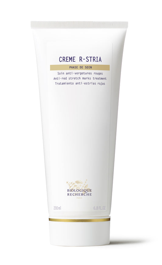 Crème R-Stria