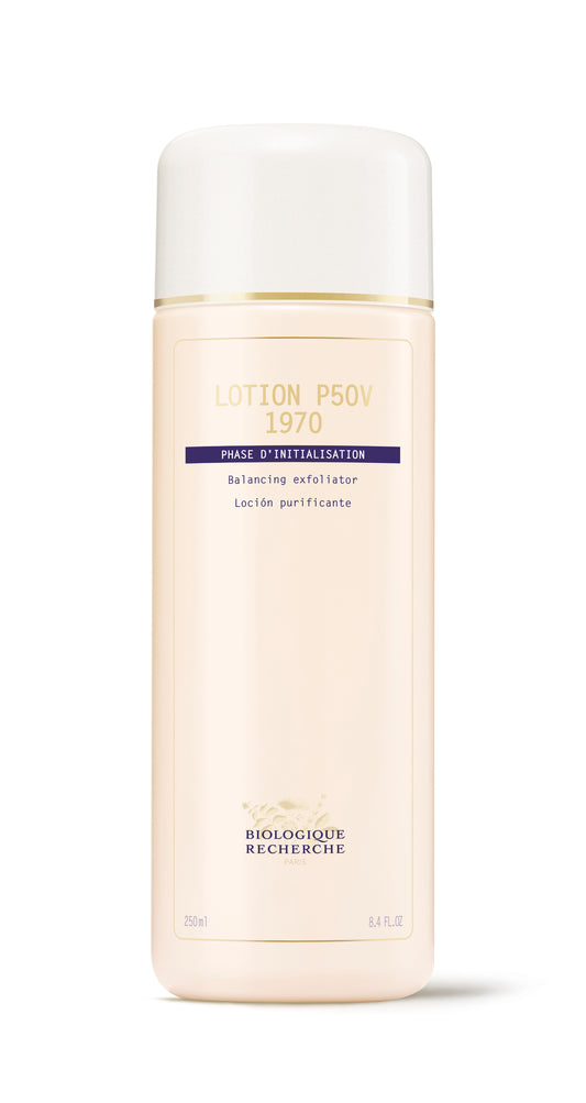 Lotion P50V 1970 (Limited Stock Exp. 6/2028)