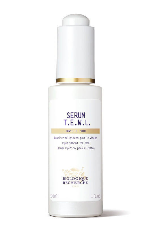 Sérum T.E.W.L