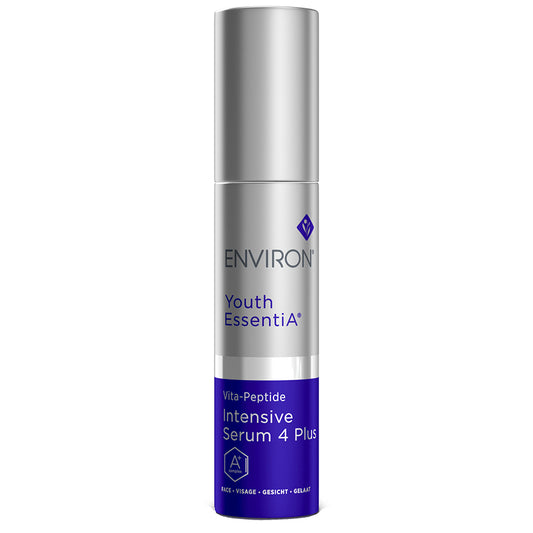Vita-Peptide Intensive Serum 4 Plus