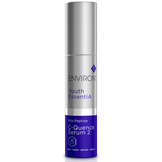 Vita-Peptide C-Quence Serum 2