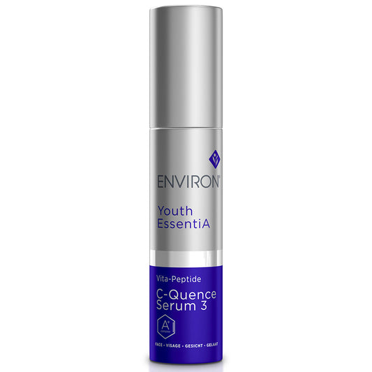 Vita-Peptide C-Quence Serum 3