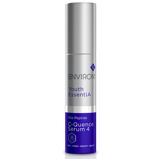 Vita-Peptide C-Quence Serum 4