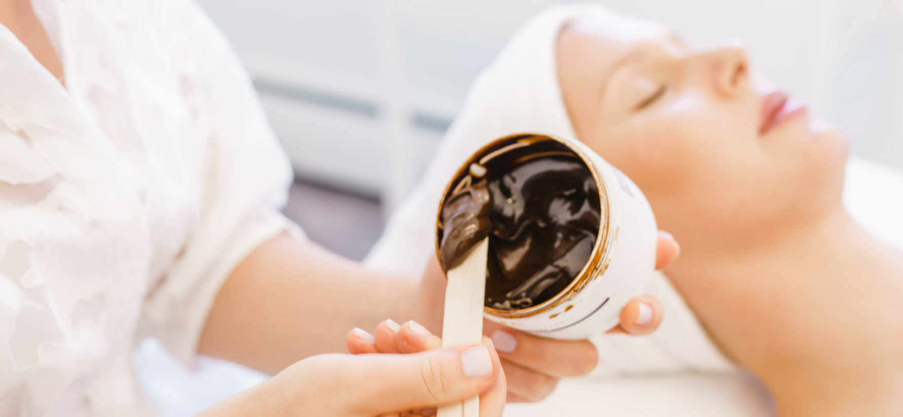 About Anna Babayan Skincare Boston Esthetician Facialist