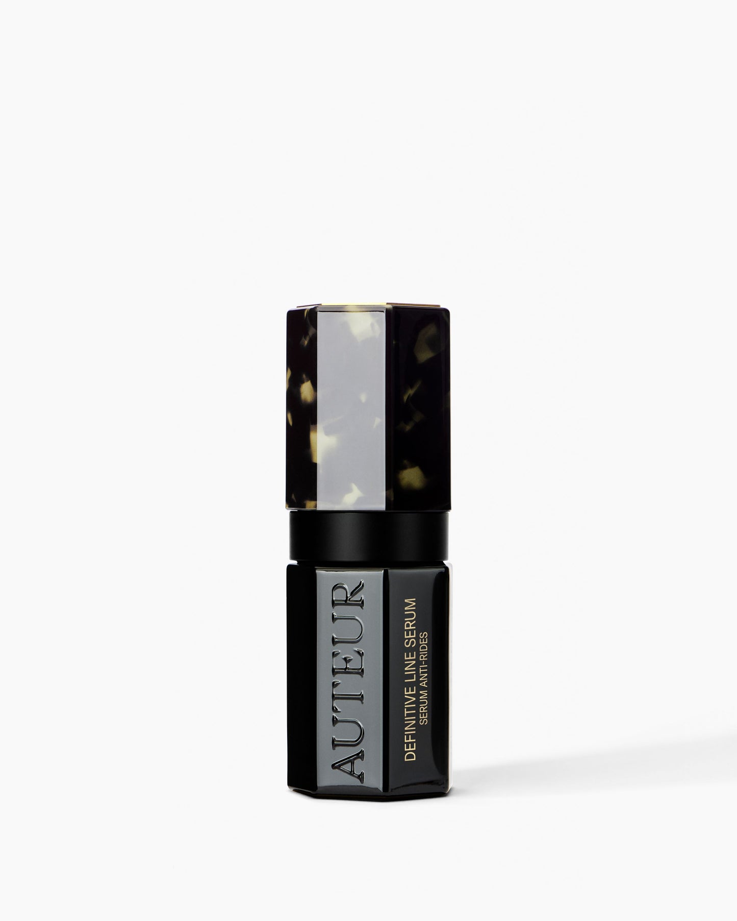 Definitive Line Serum