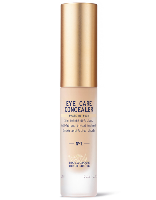 Eye Care Concealer N°1