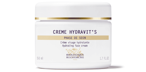 Crème Hydravit'S – Anna Babayan Skincare