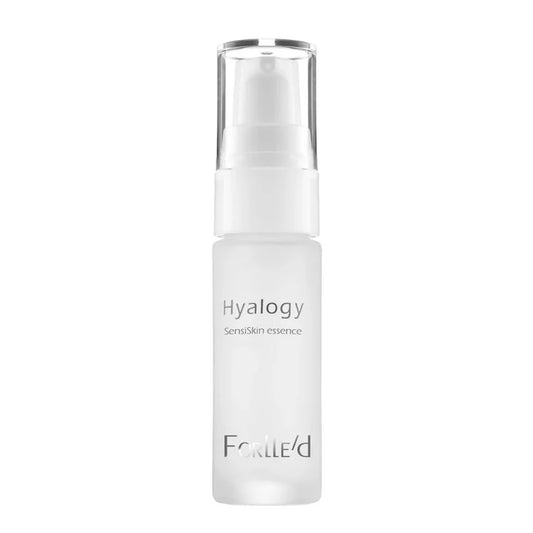Hyalogy SensiSkin essence