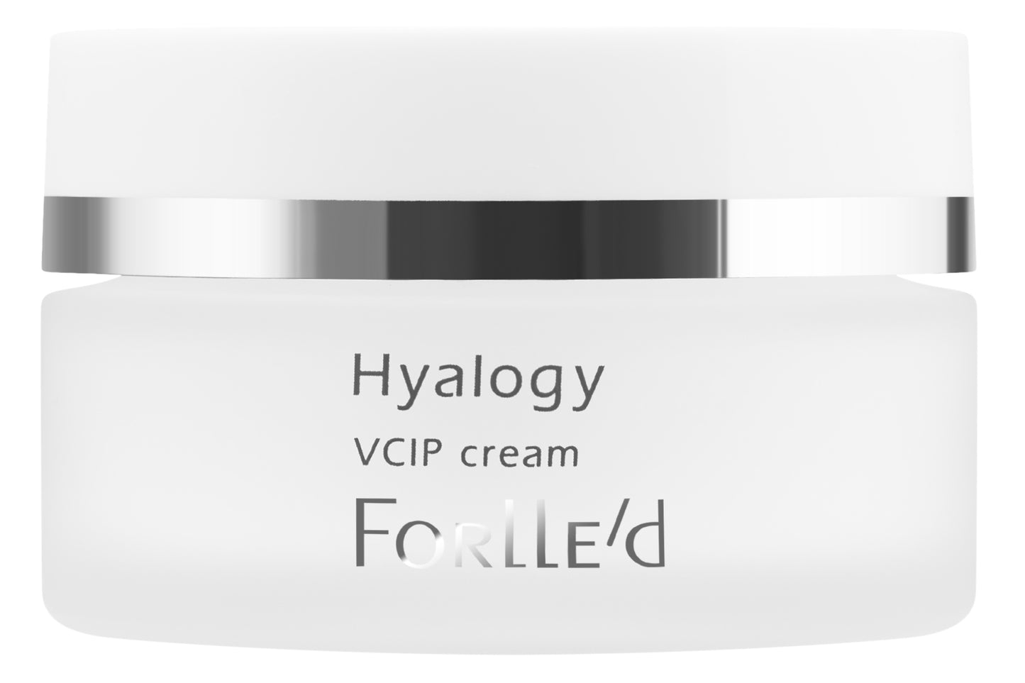 Hyalogy VCIP cream