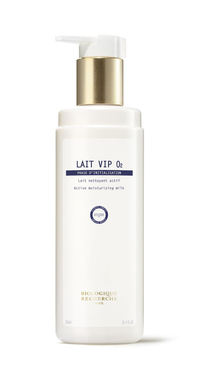Crème Hydravit'S – Anna Babayan Skincare