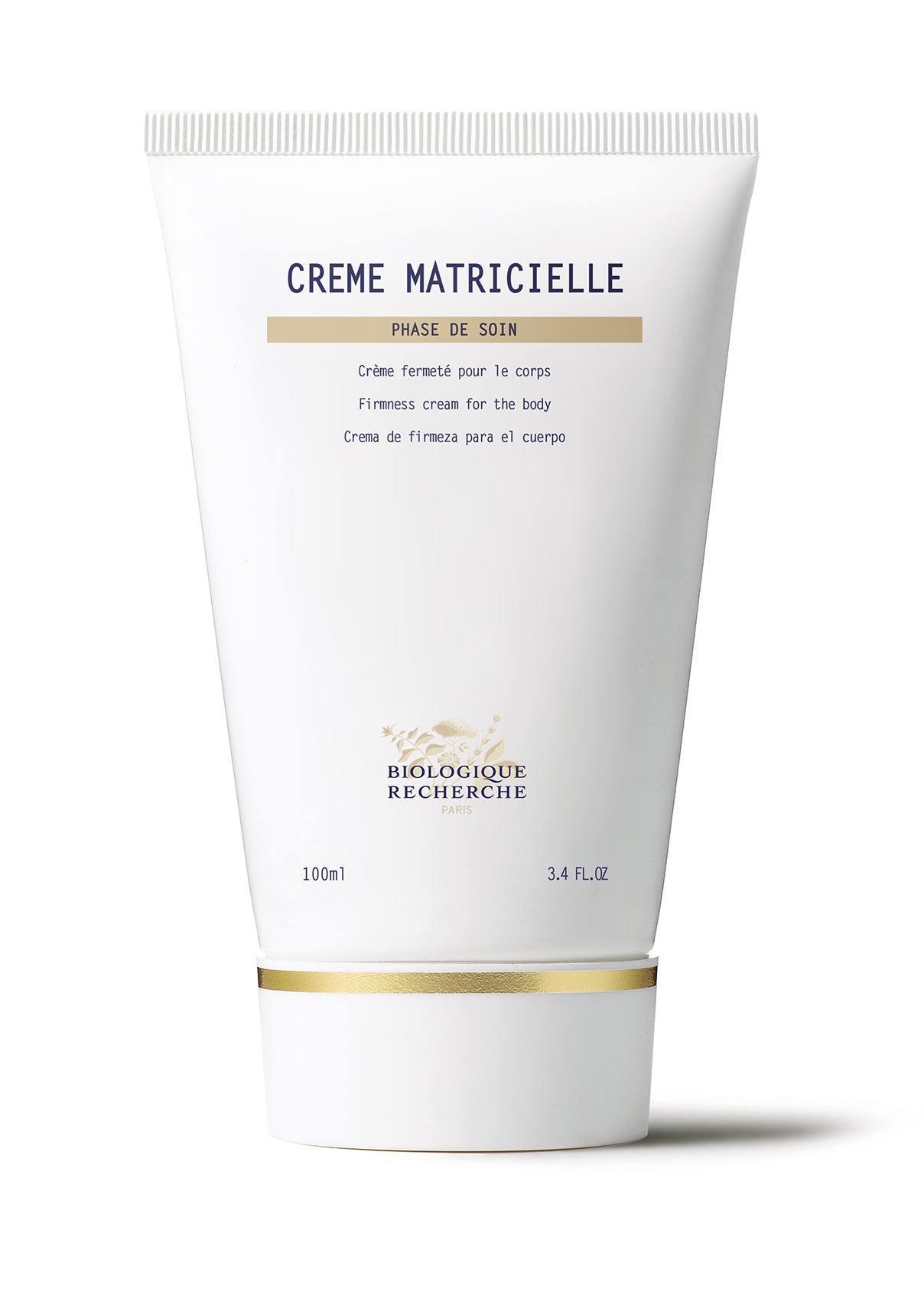 Crème Matricielle