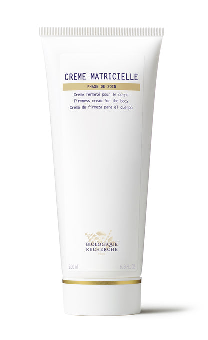 Crème Matricielle