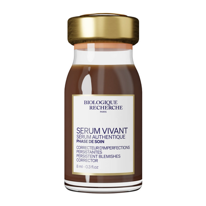 Serum Vivant